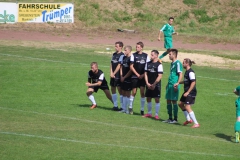 11_TuSpoII_Reinhardshagen