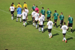 17_TuSpo_Herleshausen