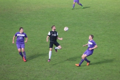 05_TuSpoII_Schauenburg