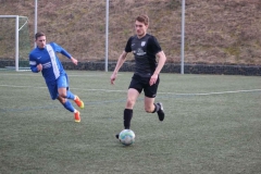 07_Sandershausen_TuSpo