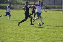 02_Zierenberg_TuSpoII