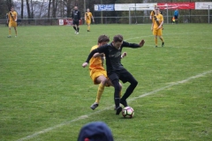 06_Wattenbach_TuSpo