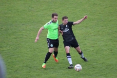 20_TuSpo_Weidenhausen
