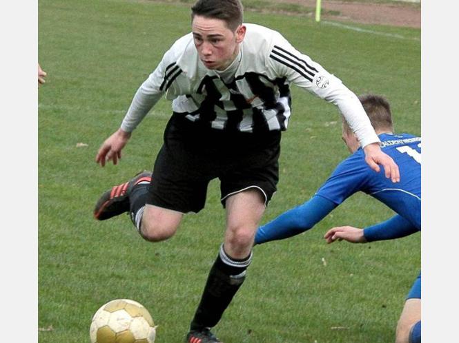 Manuel Frey Manuel Frey