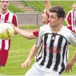 Eine unbequeme Aufgabe