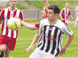 Eine unbequeme Aufgabe