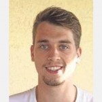 Felix Wiegand