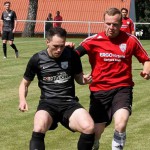Bastian Hornig