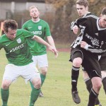 Sascha Möller und Jonas Stiegel