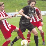 109655712-ea79353f-b103-49ce-8eb1-5e218fd24f75-QGMG