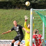 409363512-05dc4b37-6d55-4382-8df2-5335fa3c5d401-OFPG