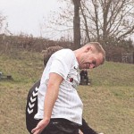 1074112424-969c1c26-a6fa-45fa-9f2e-035ca9e5d55e-5PIoKFyG91