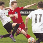 276037760-be0a3dc1-fe7a-402a-961e-02183d2c67ef-NGa6