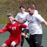 812710884-c8b261bf-7ae5-4a18-ba51-170128cddb1b1-pnvCSxda6