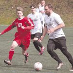 1138897425-4ba7360f-6e09-400b-9995-b130e70865b51-PqPG