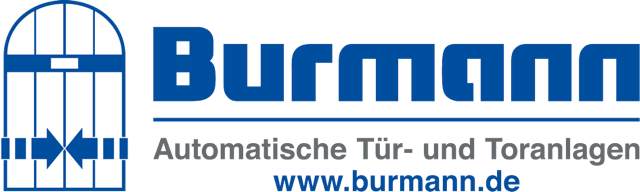 burmann_logo_300dpi_rgb
